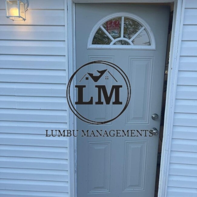 Foto del edificio - 2649 William Allen Rd