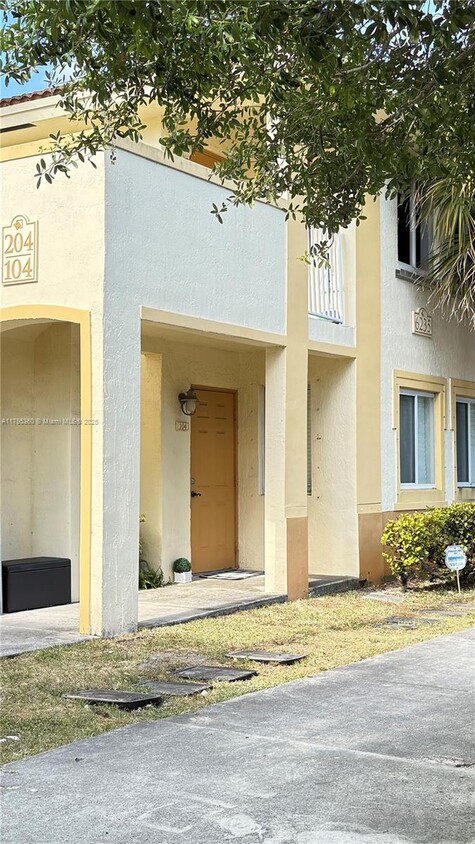 Foto del edificio - 6235 SW 47th Manor