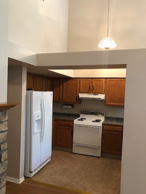 Building Photo - 6848 Zenobia St