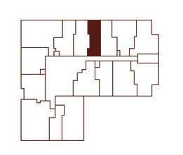 Interior Photo - Emmi Midtown