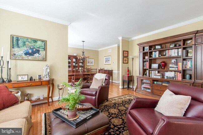 Foto del edificio - 4900 Hunt Field Dr