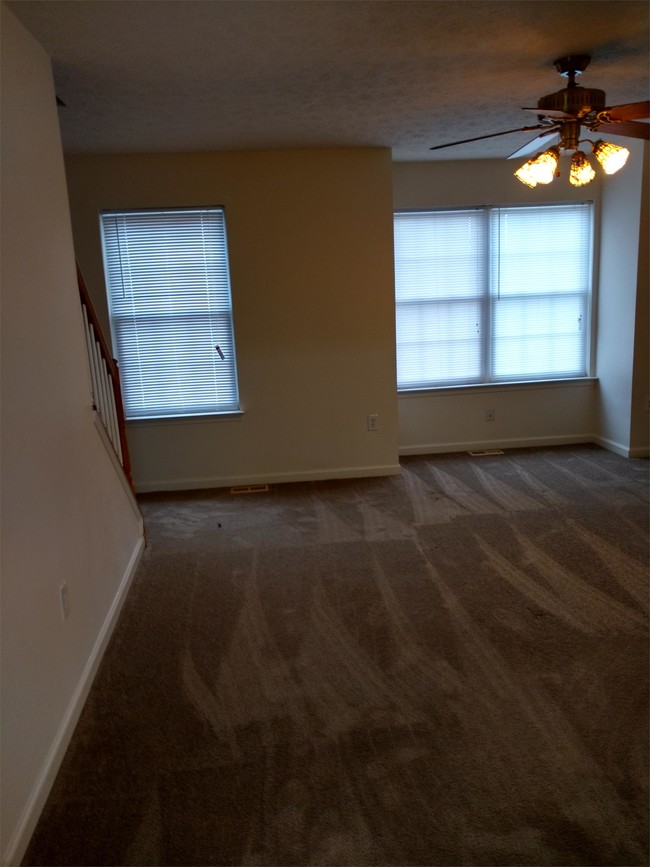 Building Photo - 111 Windmill Ln