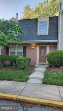 Building Photo - 10823 Bucknell Dr