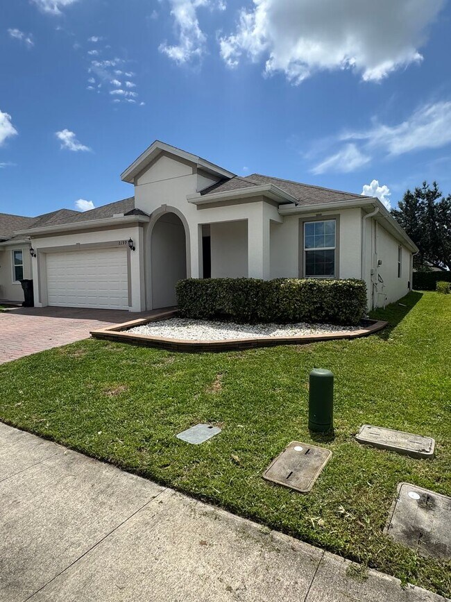 Photo - SAWGRASS - 4BR/2BA HOME