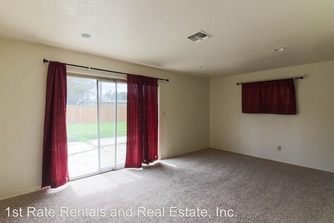 Building Photo - 2 br, 1 bath House - 5630 Norman Way