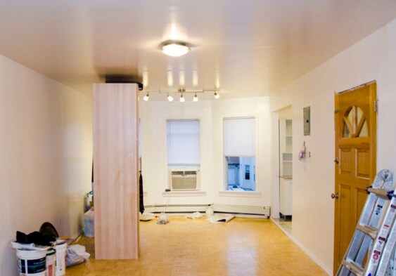 Foto del edificio - 599 East 5th Street