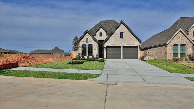 Foto del edificio - 42624 Mystery Ln