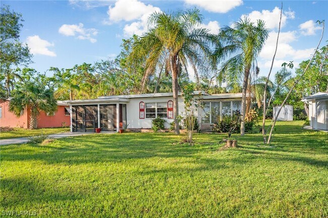 1845 Coronado Rd photo'