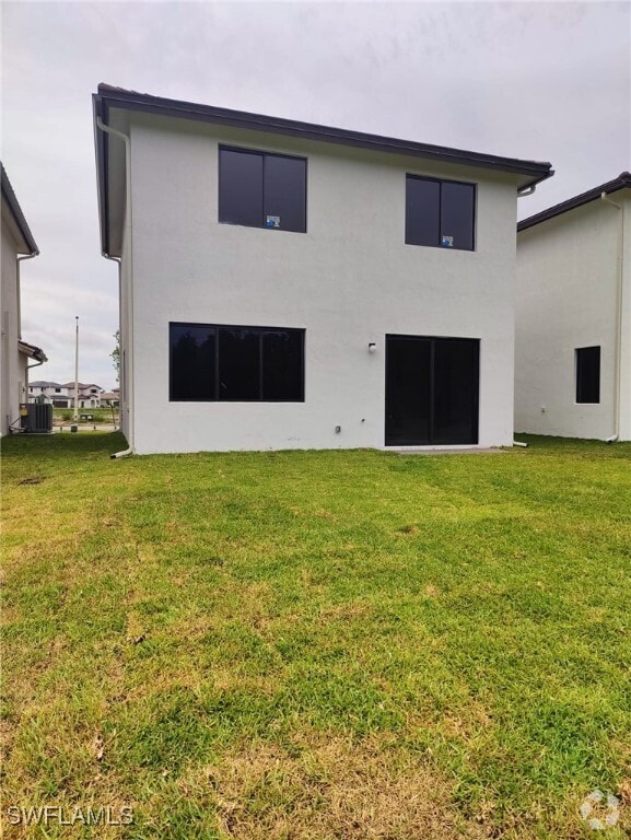 Building Photo - 5836 Agostino Way