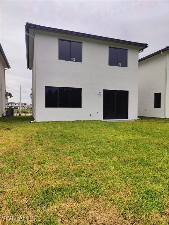 Building Photo - 5836 Agostino Way