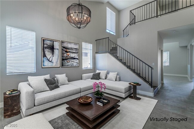 Building Photo - 675 Pacific Cascades Dr