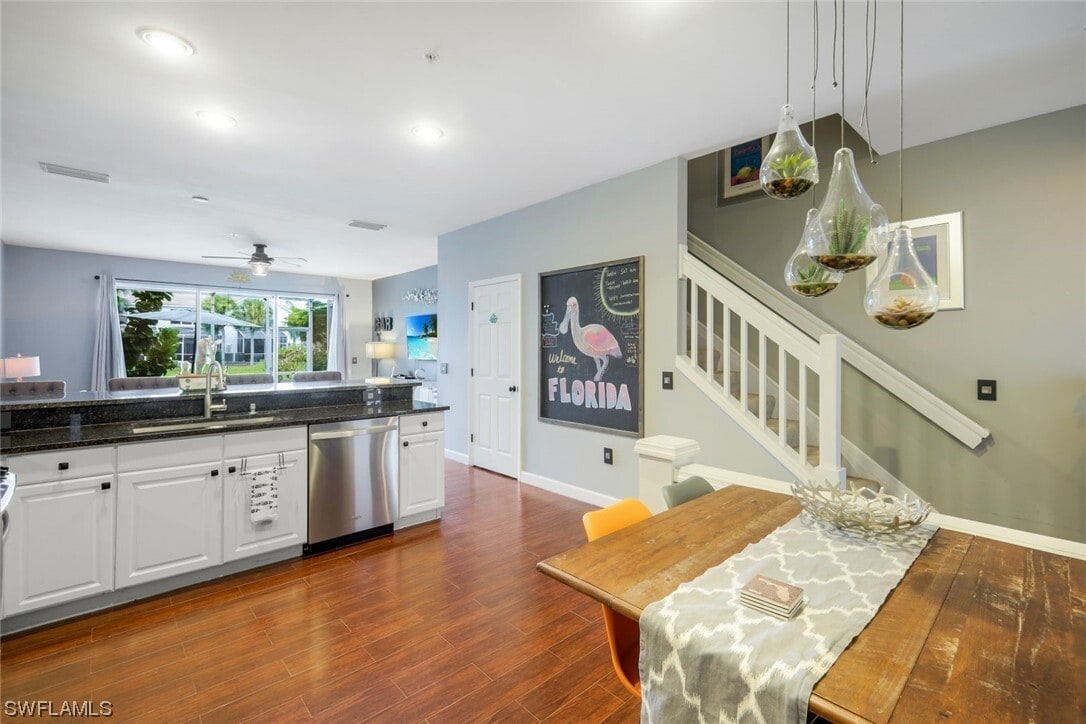 Foto principal - 855 Hampton Cir