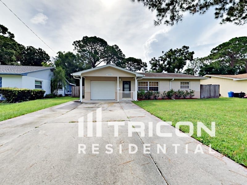 Primary Photo - 7905 42nd Way N