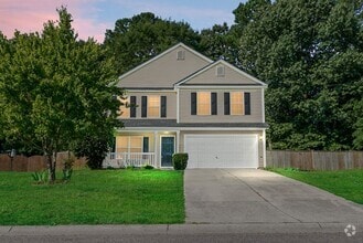 Building Photo - 611 Resinwood Rd