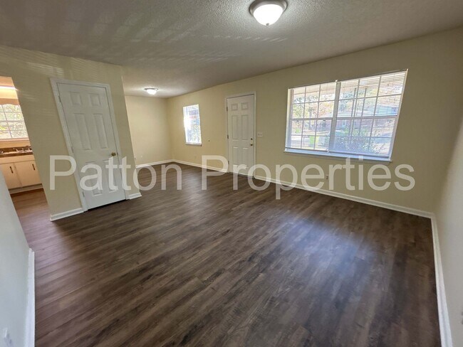 Foto del edificio - 11 Loquat Ct