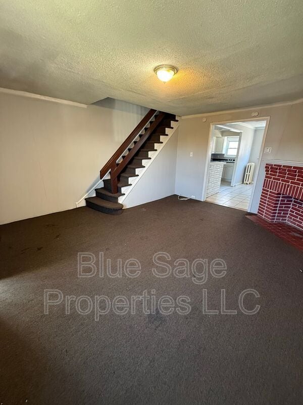 Building Photo - 7139 Greenwood Ave