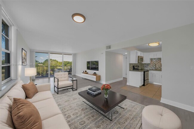 Foto del edificio - 13120 SW 92nd Ave