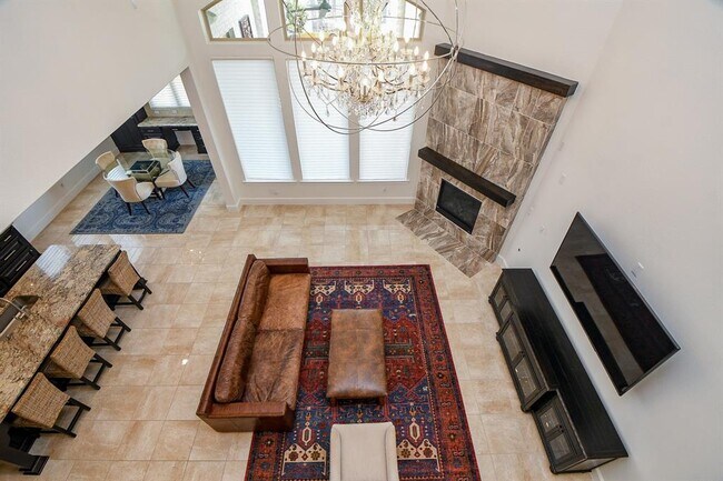 Foto del edificio - 2711 Mayfield Ridge Ln