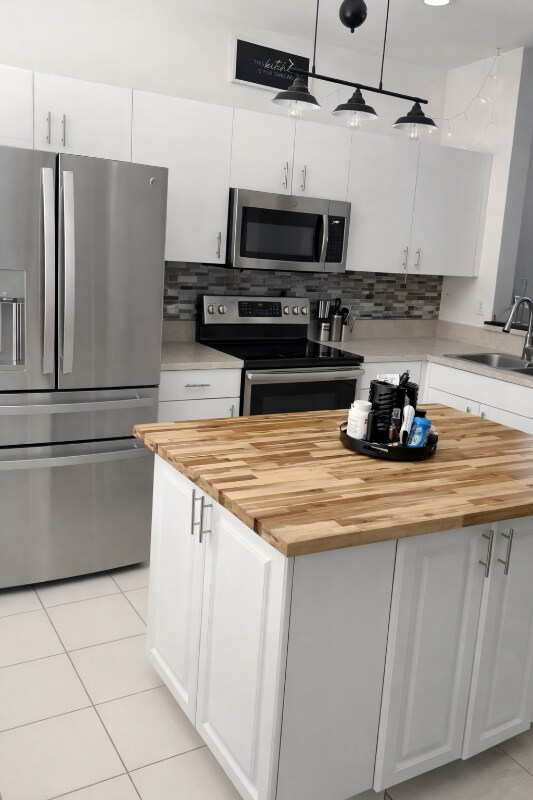 Foto del edificio - 3646 Pine Oak Cir