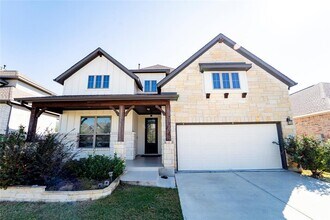 Building Photo - 20813 Carries Ranch Rd