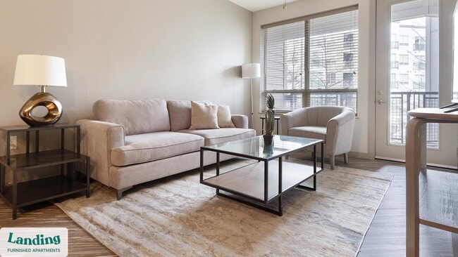 Building Photo - 5800 Highlands Plaza Dr