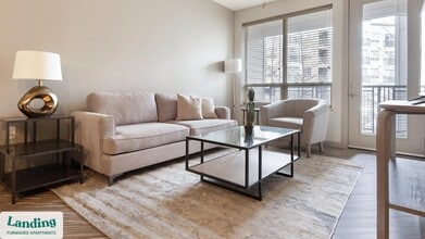 Building Photo - 5800 Highlands Plaza Dr