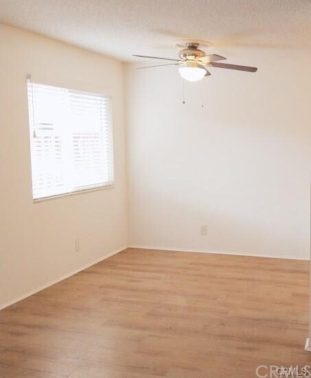 Building Photo - 231 Avenida Monterey