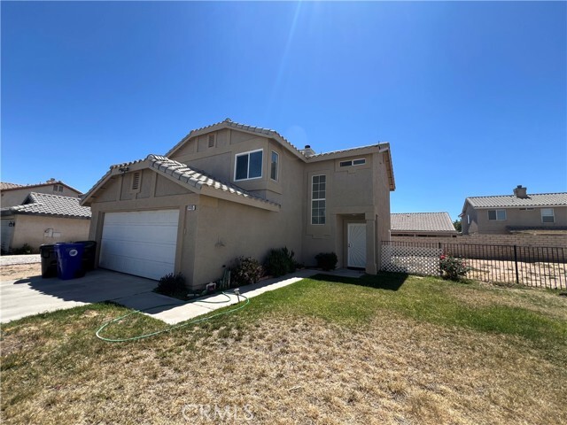 Foto principal - 14405 Windmill Cir