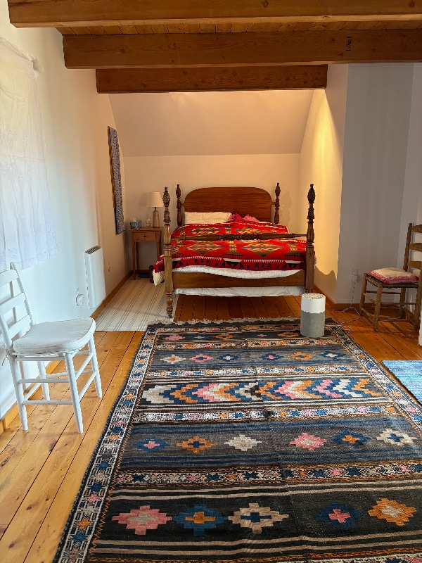 Building Photo - 1100 Madison St