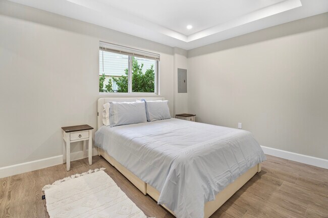 Foto del edificio - 898 SE 2nd Pl