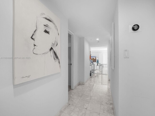 Foto del edificio - 151 SE 15th Rd