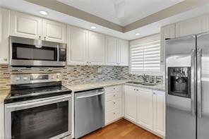 Building Photo - 29 High Point Cir S