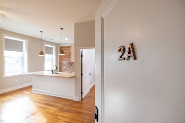 Building Photo - Broad St Lofts & Fitness Studio, LLC