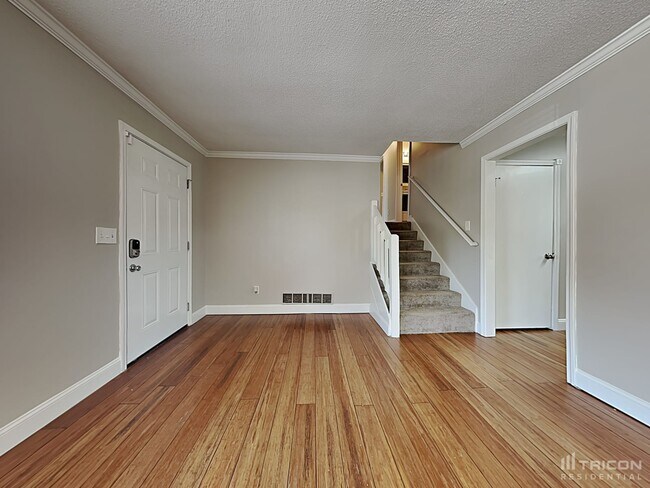 Building Photo - 8080 Sumit Creek Dr NW