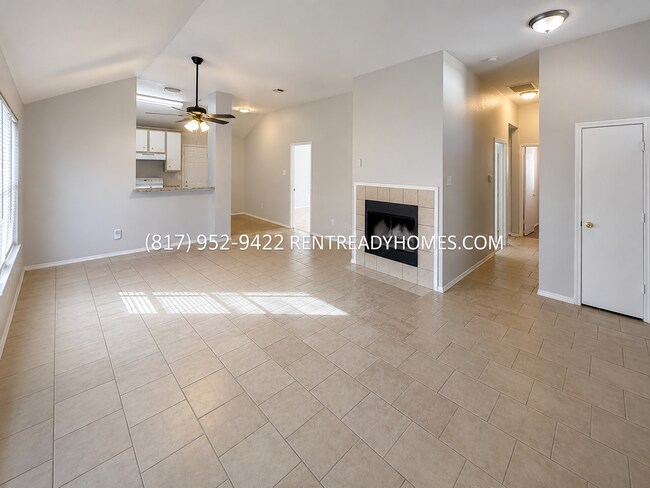 Foto del edificio - 8320 Wine Cup Ridge Dr