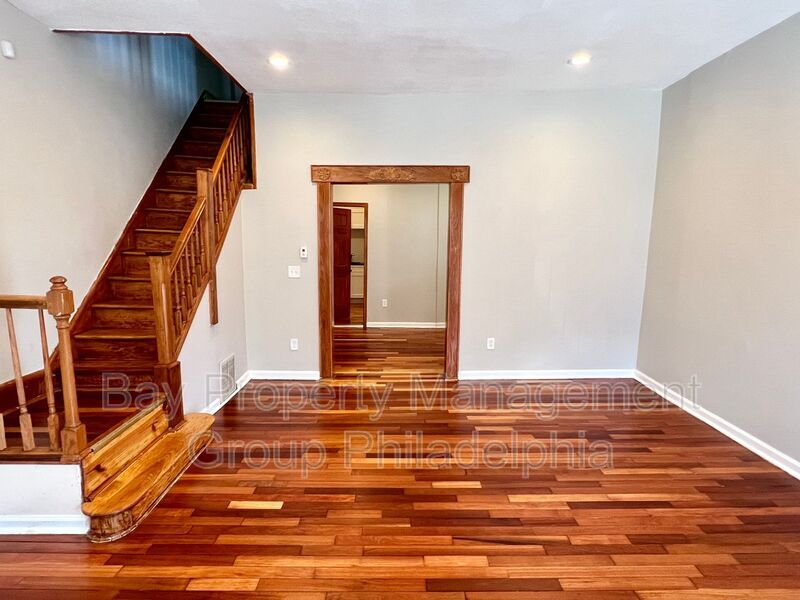 4 S 6th St, Darby, PA 19023 House for Rent in Darby, PA