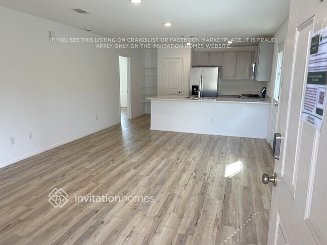 Foto del edificio - 22260 Stoney Ravine Dr