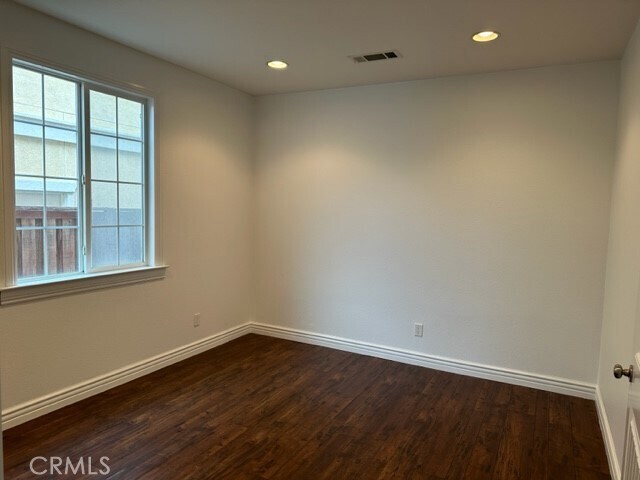 Building Photo - 40151 Jonah Way