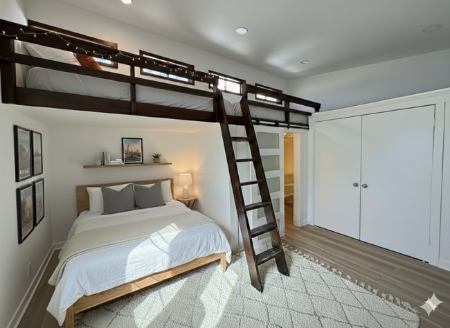 Foto del edificio - 4400 Aspen St