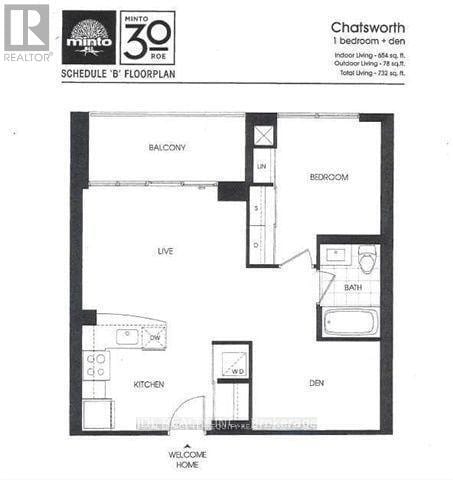 Building Photo - 30 Roehampton Ave