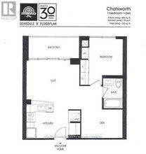 Building Photo - 30 Roehampton Ave