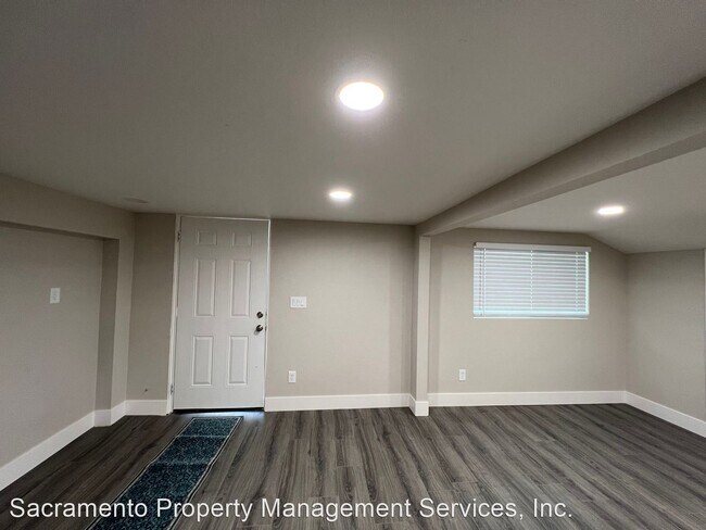 Foto del edificio - 1 br, 2 bath House - 1990 Oxford Street