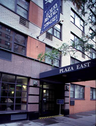 Building Photo - 332 E 34th St