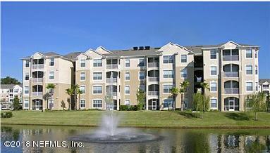Primary Photo - 7801 Point Meadows Dr