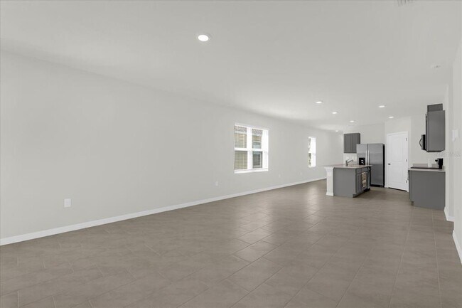 Foto del edificio - 4932 Kaia Ave