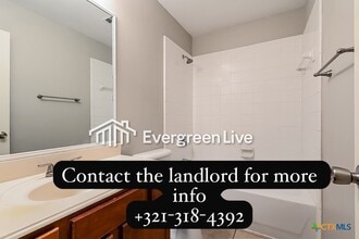 Building Photo - 6624 jollyn county Ct