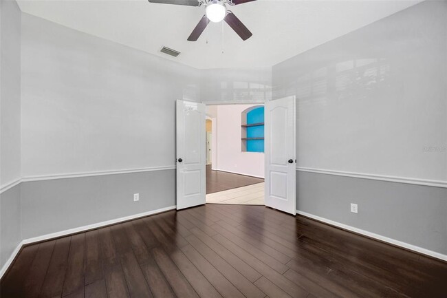 Building Photo - 8714 Sandy Plains Dr