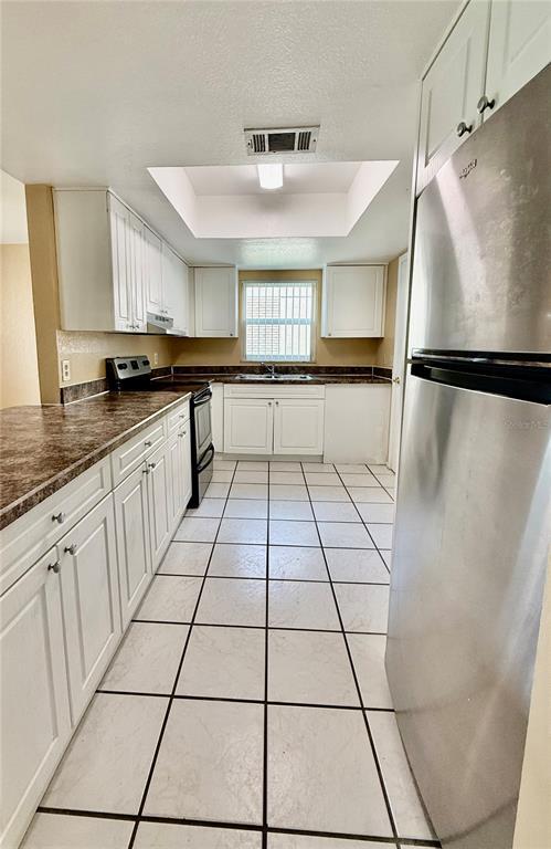 Foto del edificio - 9934 Turf Way