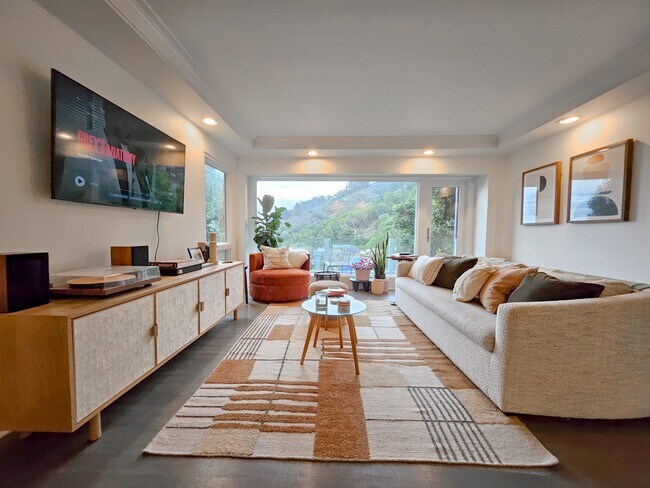 Building Photo - 504 Sausalito Blvd