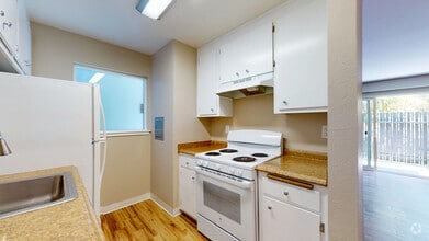 Building Photo - 551 Alameda del Prado